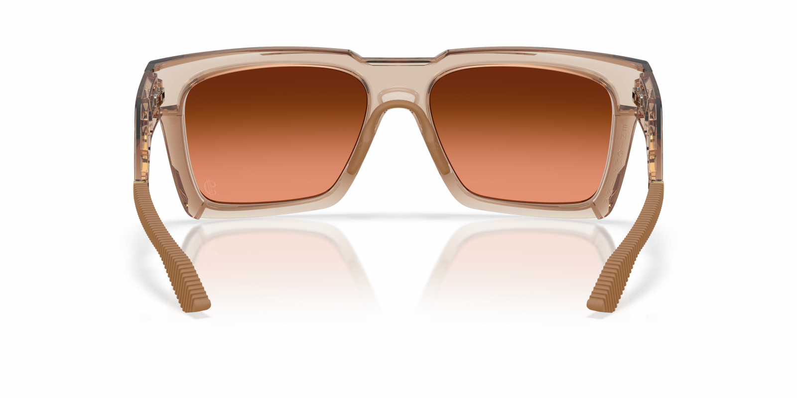 Oakley OO9485 948507 Enigma Ink 